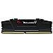 Ripjaws V 64GB DDR4-3200Mhz memoria 4 x 16 GB - Foto miniatura 1