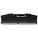 D464GB 3200-16 Ripjaws VK4 GSK - Foto miniatura 1