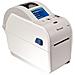 Stampante termica diretta Intermec PC23d - Monocromatico - Desktop - Etichetta stampabile - 55,88 mm (2,20") Larghezza di stampa - 203,20 mm / s Mono - 203 dpi - 128 MB - USB - LCD - 60,96 mm - 1727,20 mm - Foto miniatura 1