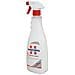 Spray per superfici da 750 ml - Foto miniatura 1