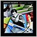 Robert Palmer - Addictions Vol. 1 - Foto miniatura 1