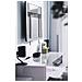 Plano Slim 70-8040 - Foto miniatura 2