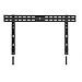 Plano Slim 70-8040 - Foto miniatura 1