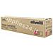 Toner Mage D-color Mf652 / Mf752 Plus - Foto miniatura 2