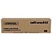 Toner Mage D-color Mf652 / Mf752 Plus - Foto miniatura 3