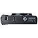 Fotocamera Digitale PowerShot SX620 HS 20,2 Mpx Zoom Ottico 25x Display LCD 3” Wi-Fi NFC - Nero - Foto miniatura 5