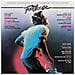 Footloose - Foto miniatura 1