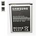 Eb Bn750bbe Batteria Per Galaxy Note 3 3100mah Gh43 04104a - Foto miniatura 1