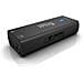 iRig HD 2 interfaccia lightning chitarra / basso 24bit uscita cuffie - Foto miniatura 2