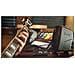 iRig HD 2 interfaccia lightning chitarra / basso 24bit uscita cuffie - Foto miniatura 3