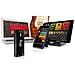 iRig HD 2 interfaccia lightning chitarra / basso 24bit uscita cuffie - Foto miniatura 4