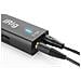 iRig HD 2 interfaccia lightning chitarra / basso 24bit uscita cuffie - Foto miniatura 5
