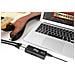 iRig HD 2 interfaccia lightning chitarra / basso 24bit uscita cuffie - Foto miniatura 6