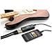 iRig HD 2 interfaccia lightning chitarra / basso 24bit uscita cuffie - Foto miniatura 7