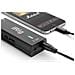 iRig HD 2 interfaccia lightning chitarra / basso 24bit uscita cuffie - Foto miniatura 8