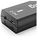 iRig HD 2 interfaccia lightning chitarra / basso 24bit uscita cuffie - Foto miniatura 10