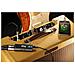 iRig HD 2 interfaccia lightning chitarra / basso 24bit uscita cuffie - Foto miniatura 13