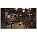 iRig HD 2 interfaccia lightning chitarra / basso 24bit uscita cuffie - Foto miniatura 15