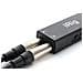 iRig HD 2 interfaccia lightning chitarra / basso 24bit uscita cuffie - Foto miniatura 17