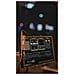 iRig HD 2 interfaccia lightning chitarra / basso 24bit uscita cuffie - Foto miniatura 19