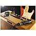 iRig HD 2 interfaccia lightning chitarra / basso 24bit uscita cuffie - Foto miniatura 20