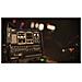 iRig HD 2 interfaccia lightning chitarra / basso 24bit uscita cuffie - Foto miniatura 21