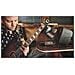 iRig HD 2 interfaccia lightning chitarra / basso 24bit uscita cuffie - Foto miniatura 24