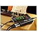iRig HD 2 interfaccia lightning chitarra / basso 24bit uscita cuffie - Foto miniatura 27