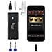 iRig HD 2 interfaccia lightning chitarra / basso 24bit uscita cuffie - Foto miniatura 29