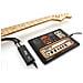 iRig HD 2 interfaccia lightning chitarra / basso 24bit uscita cuffie - Foto miniatura 33