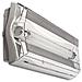 19056 - Lampada Emergenza Ekostile 11w Ip40 Se 1n / rm - Foto miniatura 1