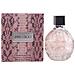 Edt Spray 100 Ml Ne-50370  - Foto miniatura 2