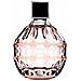 Edt Spray 100 Ml Ne-50370  - Foto miniatura 3
