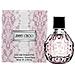 Edt Spray 100 Ml Ne-50370  - Foto miniatura 4