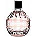 Edt Spray 100 Ml Ne-50370  - Foto miniatura 6