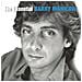 Barry Manilow - The Essential Barry Manilow (2 Cd)  - Foto miniatura 1