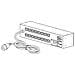 Rack Pdu, Switched 2u, 32a 230v - Foto miniatura 2