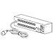 Rack Pdu, Switched 2u, 32a 230v - Foto miniatura 1