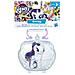 My Little Pony Borsa da Gala Rarity - Foto miniatura 2
