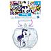 My Little Pony Borsa da Gala Rarity - Foto miniatura 1