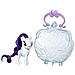 My Little Pony Borsa da Gala Rarity - Foto miniatura 3
