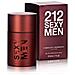 212 Sexy Men Edt Vapo 50 Ml - Foto miniatura 1