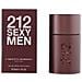 212 Sexy Men Edt Vapo 50 Ml - Foto miniatura 2