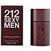 212 Sexy Men Edt Vapo 50 Ml - Foto miniatura 4