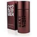 212 Sexy Men Edt Vapo 50 Ml - Foto miniatura 8