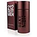 212 Sexy Men Edt Vapo 50 Ml - Foto miniatura 7