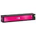 Cartuccia 991a Magenta Pagewide - Foto miniatura 3