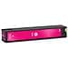 Cartuccia 991a Magenta Pagewide - Foto miniatura 5