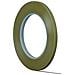 6300 Scotch Fine Line Tape 0.3Cm X 60 Yd. Green - Foto miniatura 1