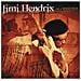 Jimi Hendrix - Live At Woodstock (3 Lp)  - Foto miniatura 1